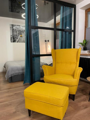 Apartament 61 